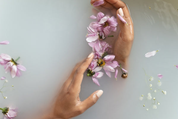 7 Self-Love Rituals That Can Change Your Entire Life