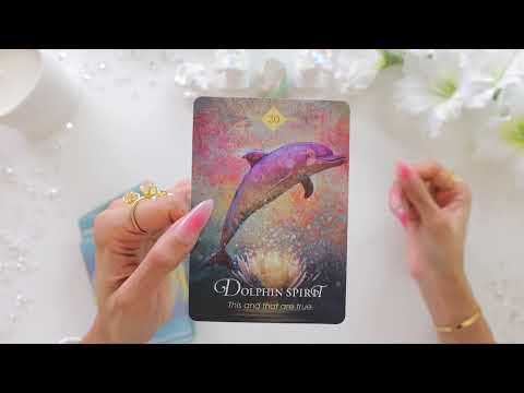 Urgent - You vs. Him – Deep Dive Instant Private Tarot Reading 🔮✨(Preview 53-Minute Reading Here)